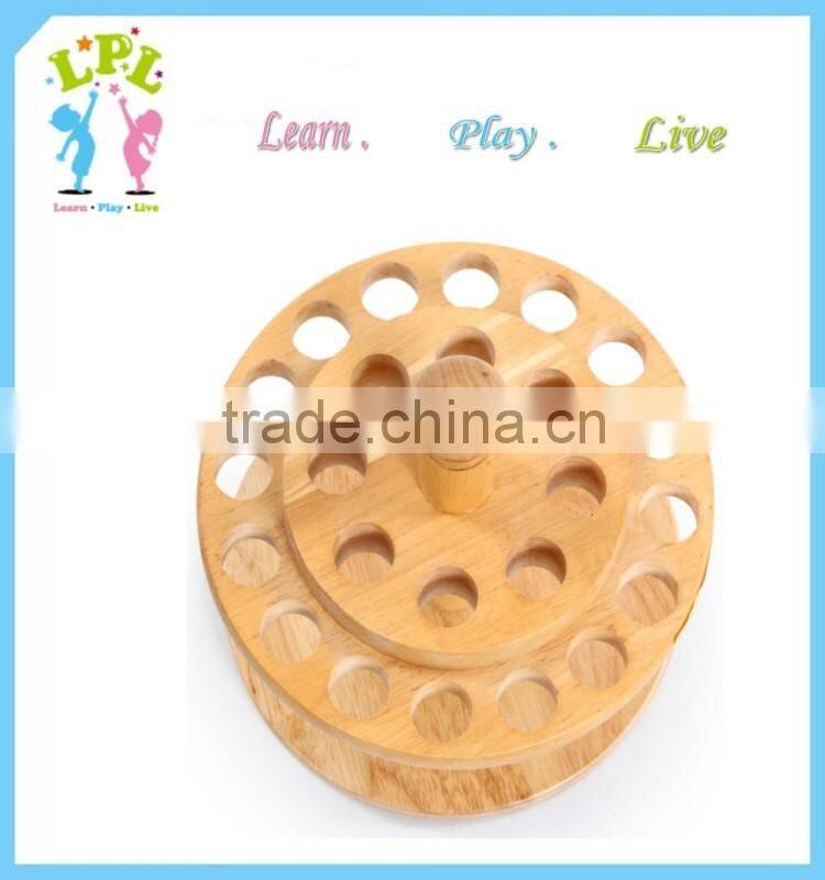 Preschool equipment art & crafts stainless steel scissors& handcraft small scissors