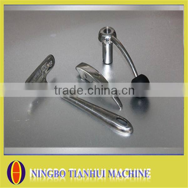 faucet parts