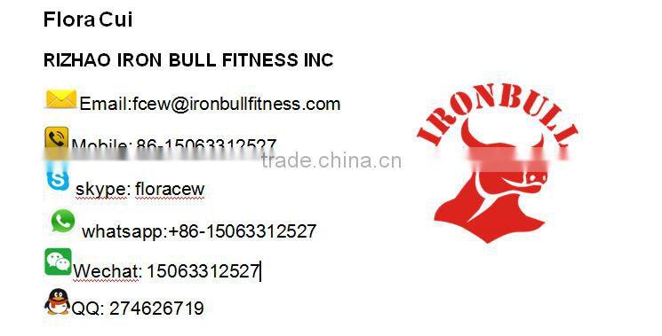 20lb PVC Neoprene colorful dumbbell for Amazon