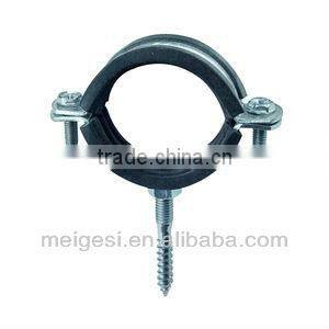 pipe clamp