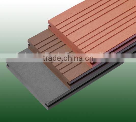crack-resistant wpc factory new outdoor paving tiles
