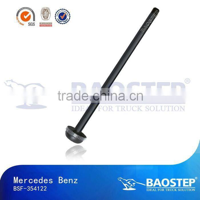 BAOSTEP Top Grade Professional Factory Supply Lowest Cost Oil Seal 43119-28000 For Hyundai Accent