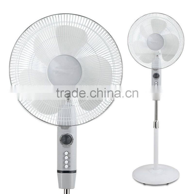 stand fan accessories with cheap stand fan accessories