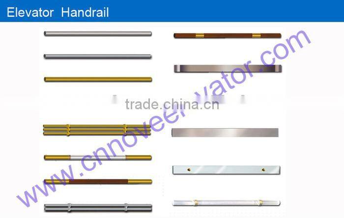 Cheap Passenger Elevators, China Lifts and Elevators, Residential Elevator for Passengers