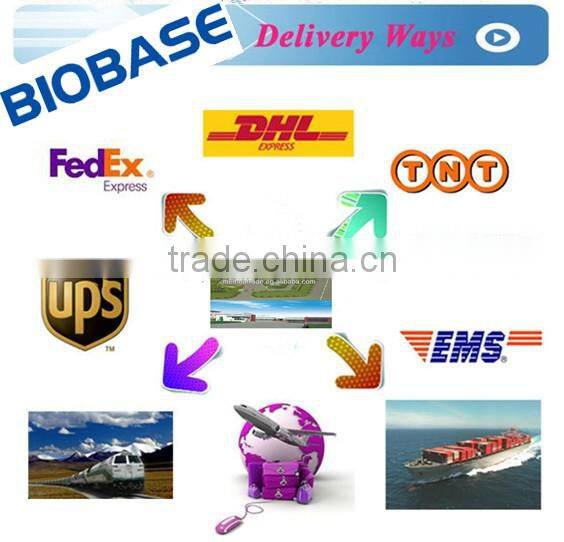 Desktop Blood Thaw Machine/ Plasma defroster/blood bag water bath