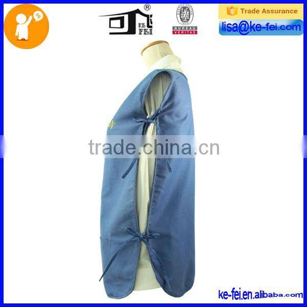 COBBLER APRON FOR WOKER , COBBLER APRONS FOR SALE , LABOUR SUIT APRON