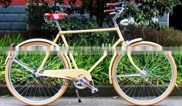 compact city bike/city star bike/comfort city bikes