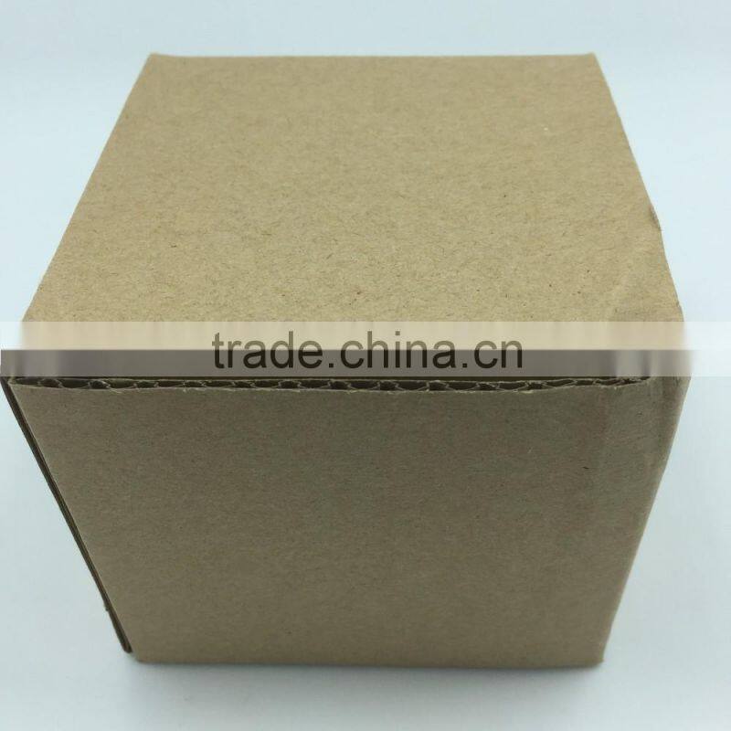 china supplier Fiber optic cleaver with low price