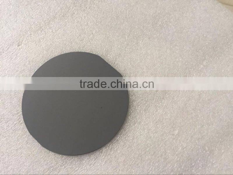 Free sample for germanium silicon wafer for 2/3/4/5/6/8/12