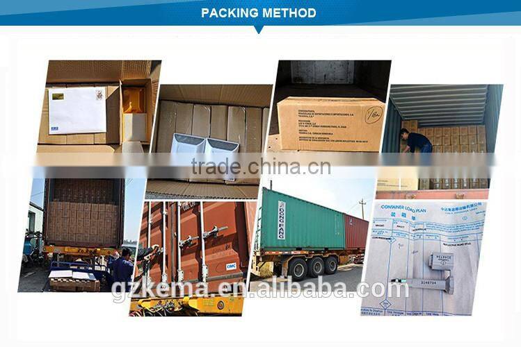 Aluminum Solar Powered Cats Eyes,Reflective Road Stud