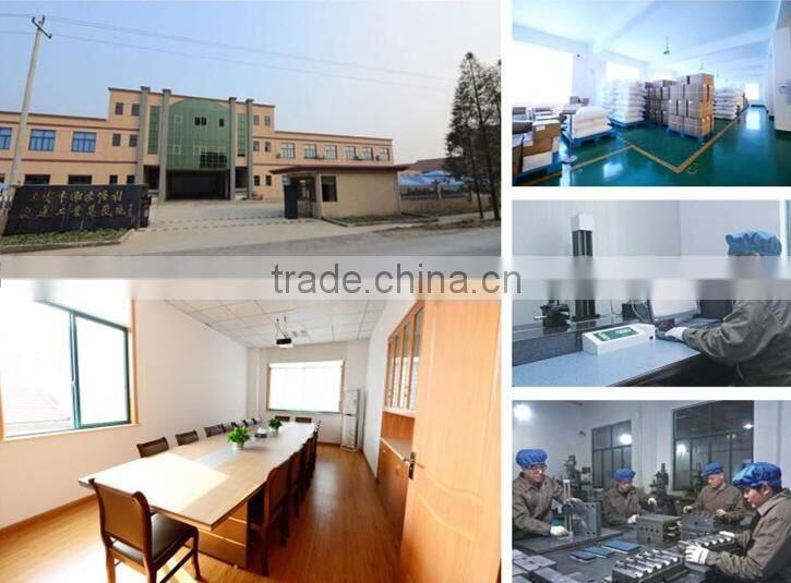 Different Colors Ordinary Shape Plastic Lid