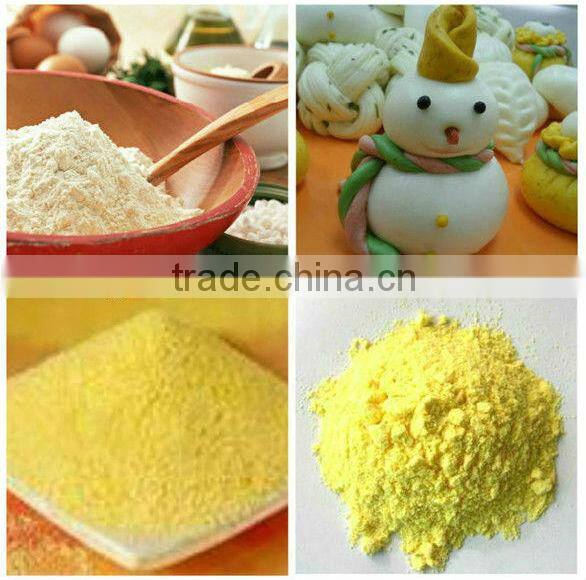 Flour milling machinery small scale corn processing plant with best price,corn mill machine