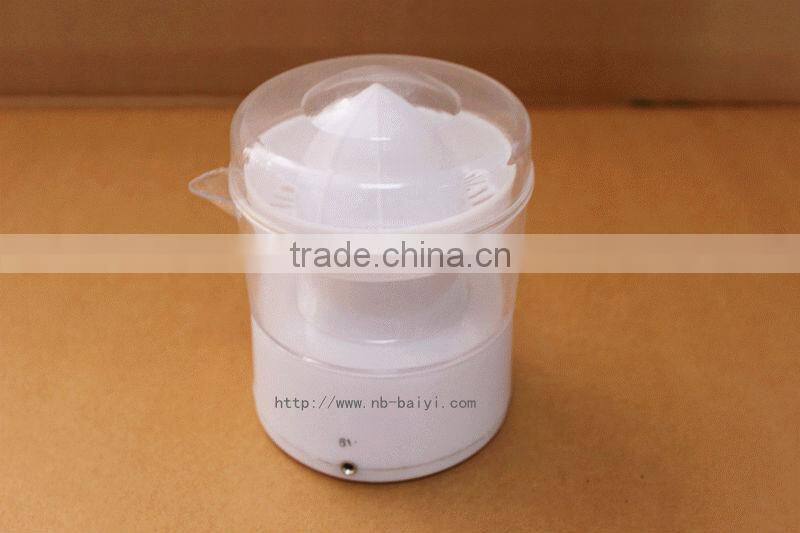 100ml mini juicer extractor