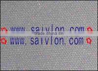 wetsuit neoprene camouflage coated fabric