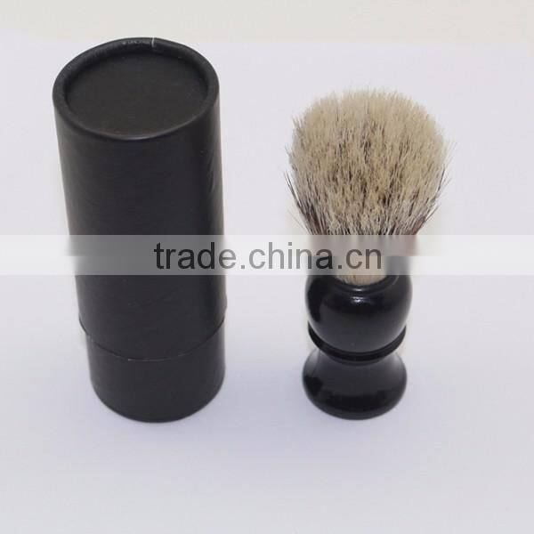 Boar Bristle Shaving Brush/Boar Bristle Brush/Beard Brush Boar Bristle