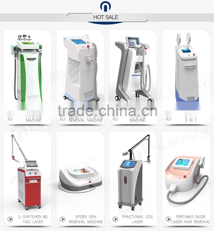 808nm diode laser hair removal machine, professional laser hair removal permanently machine for sale