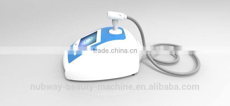 2015 Bestseller Professional High Frequency HIFU Simming Machine For Body Shaping