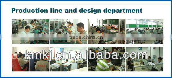 portable mini tattoos removal machine with medical CE