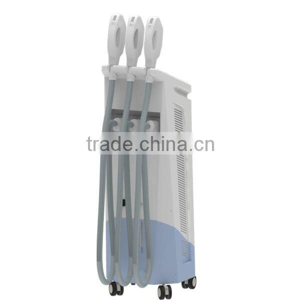 Professional ipl xenon flash lamp