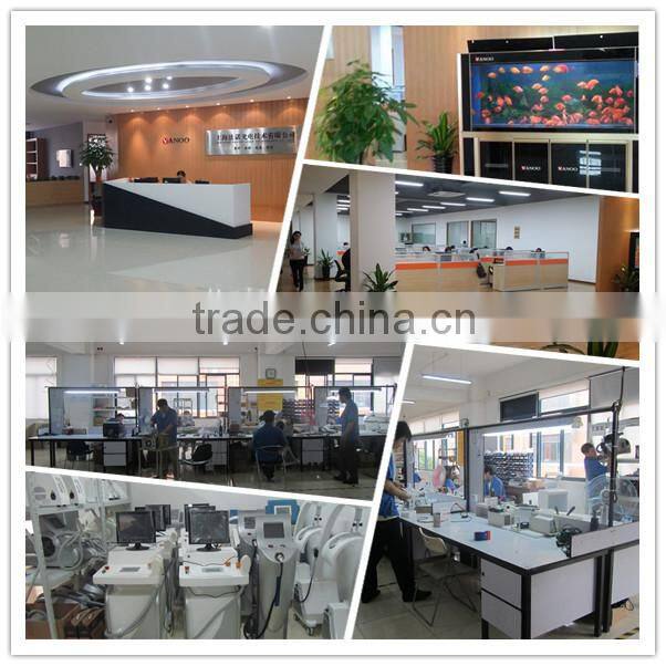 ipl rf hair removal skin rejuvenation beauty equipment