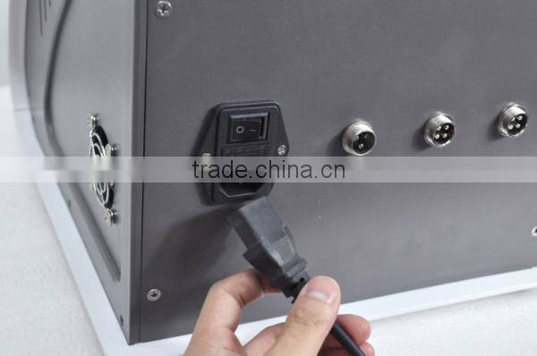 63-RF Professional rf lifting machine