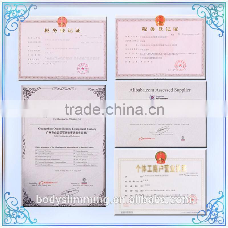 laser cryolipolysis mini massage device vacuum therapy,vacuum rf led roller manufacturer