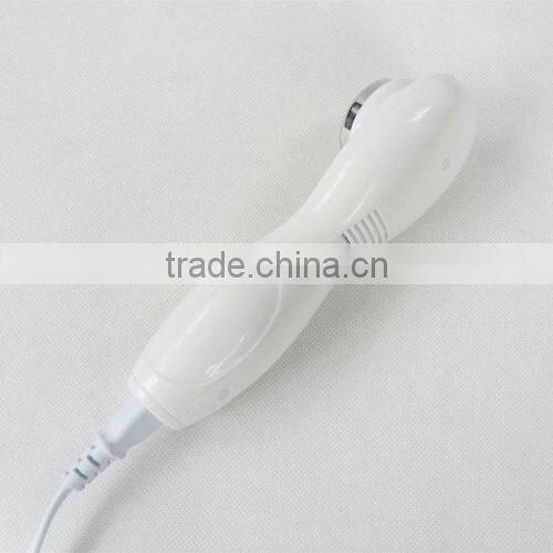 Ultrasonic Facial Care Machine for personal use