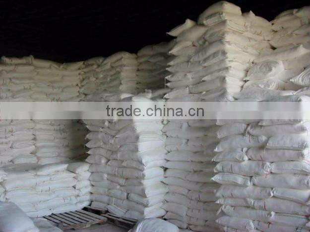 TAPIOCA STARCH FOR FOODS