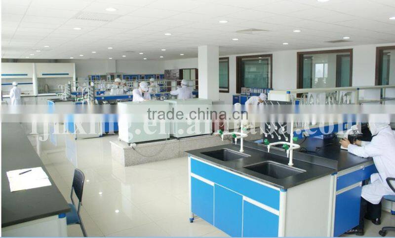 Top quality classical oolong tea leaf powder extract