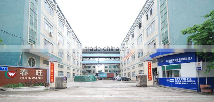 High Absorption Industry Grade Desiccant Silica Packs