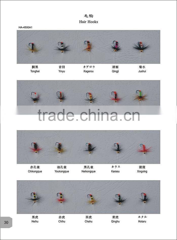 Wholesale Eva Pvc float top quality fishing foam float fishing net float fishing float tube