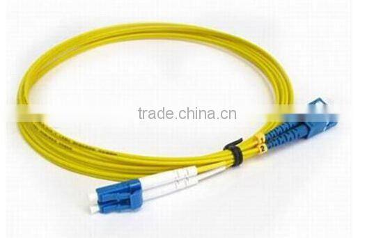 High quality cheap price wholesale skipping crossfit speed leather jump rope 2016
