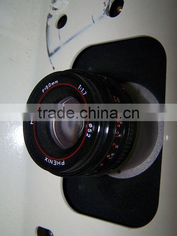 looking for overseas distributor for tea color sorter