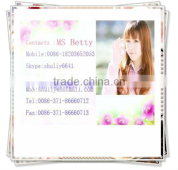 Newest design cocoa beans hydraulic oil expeller/walnut oil expeller/sesame oil expeller//0086-18203652053