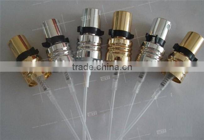 High quality electric mist sprayer