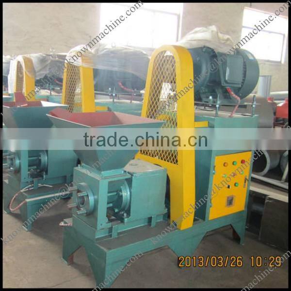 Recycle and save energy complete wood briquette making line,wood briquette production line