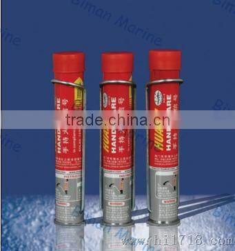 Hot Sale CCS Hold Hand Flare Made In China