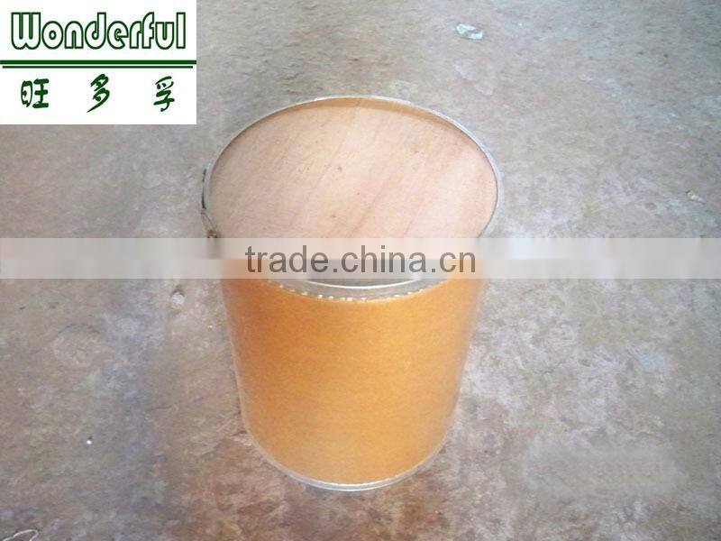 100% Pure organic green spirulina seaweed powder