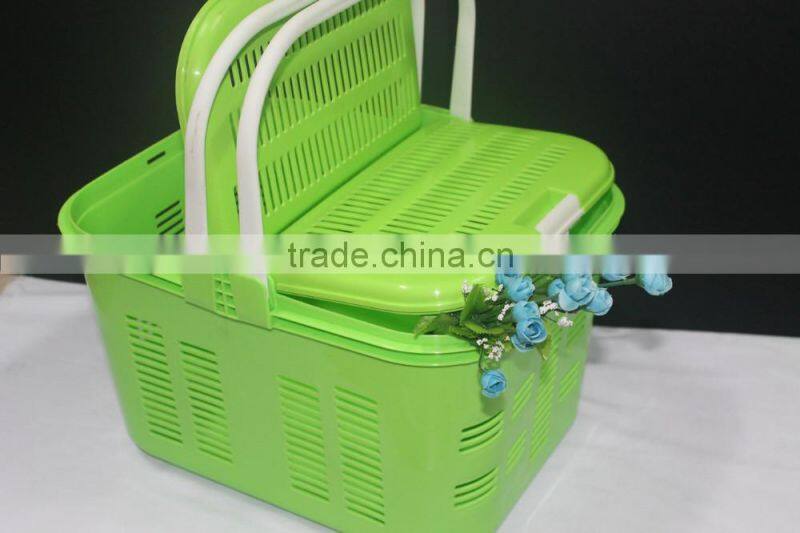 Wholesale Basket for Picnic, Wholesale Picnic Basket Backpack. Cheap Picnic Basket Set for Sale!