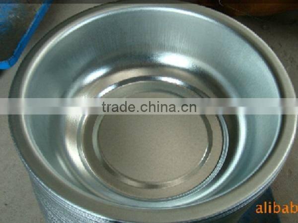 Good quality Hair wash basin