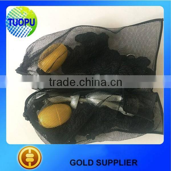 Made in China four claw galvanized folding anchors for kayak