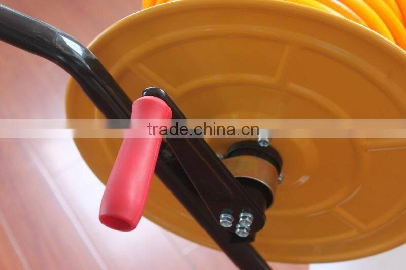 Sprayer For Agricultural Usage, Portable Power Sprayer , Garden Sprayer