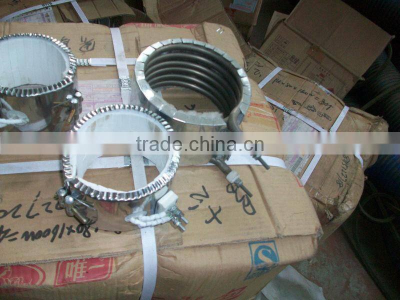 High Quality Wood Sawdust Briquette Machine For Making Square and Hexagon briquette stick