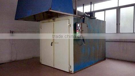 OEM customized OEM sheet metal chassis with powder coating, metal chassis china supplier