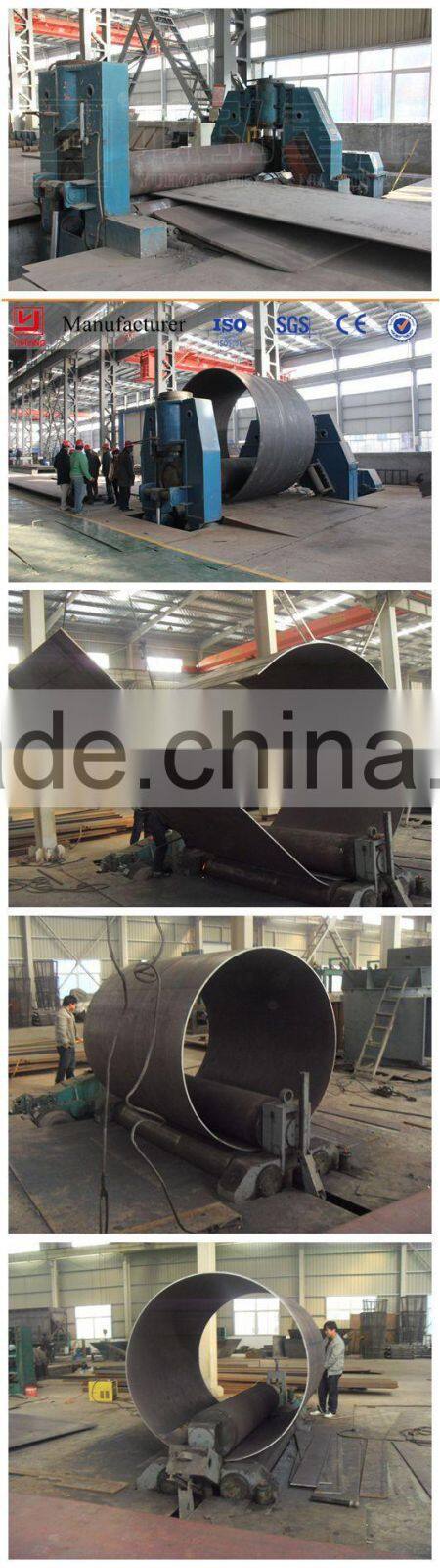 High efficient reliable widely used industrial drying machines