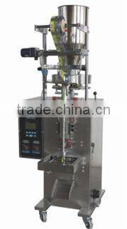Automatic Stick Bag Packing Machine