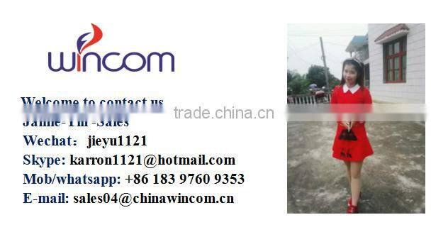 Portable Medical Oxygen Concentrator Nebulizer For 7F-5