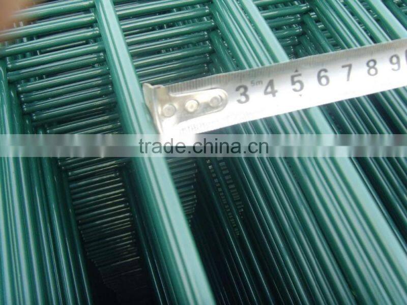 cheap plastic garden fence panels/garden fence panels prices/cheap fence panels