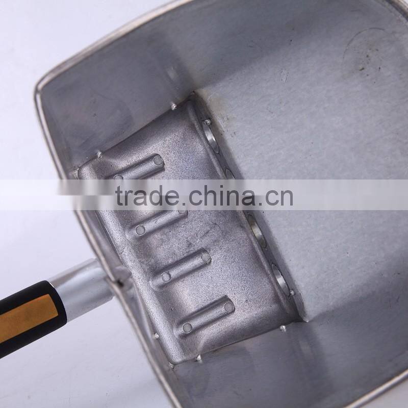 Hot sale Wall Mortar Gun Cement Mortar Sprayer price