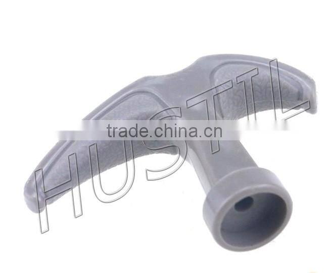 31cc Four Stroke Brush Cutter 139 Grass Trimmer Starter Grip